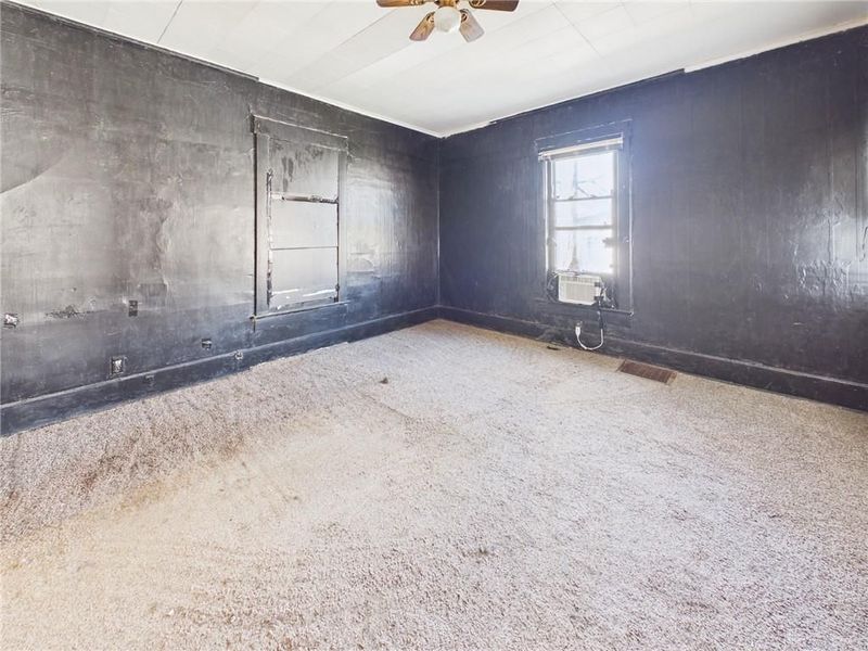 626 Gray Avenue, Greenville, OH 45331 Photo 13