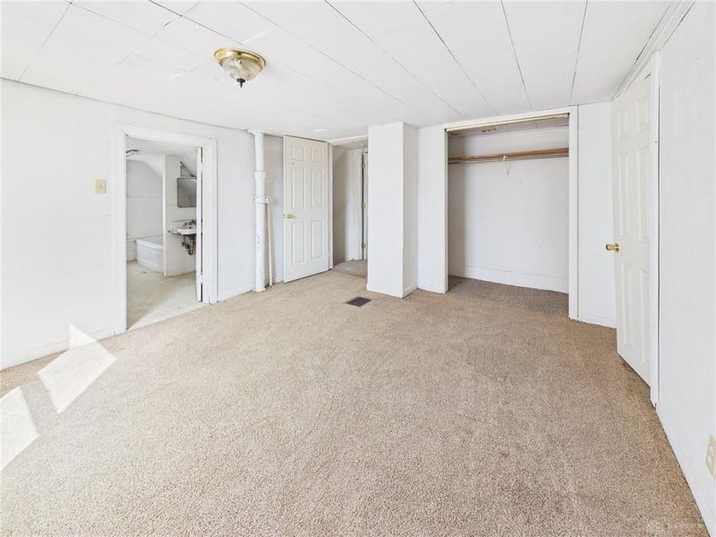 626 Gray Avenue, Greenville, OH 45331 Photo 14