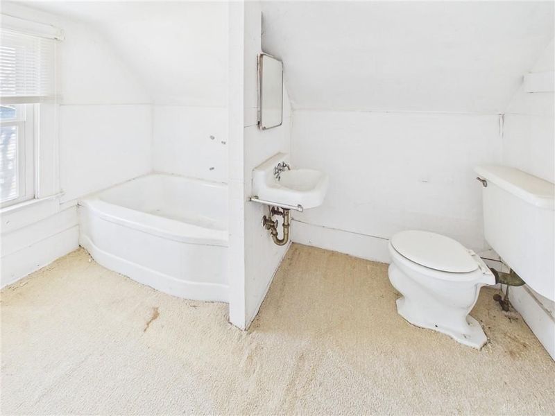 626 Gray Avenue, Greenville, OH 45331 Photo 16