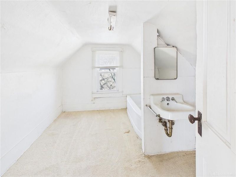 626 Gray Avenue, Greenville, OH 45331 Photo 17