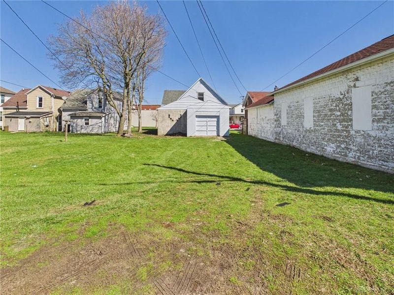 626 Gray Avenue, Greenville, OH 45331 Photo 18