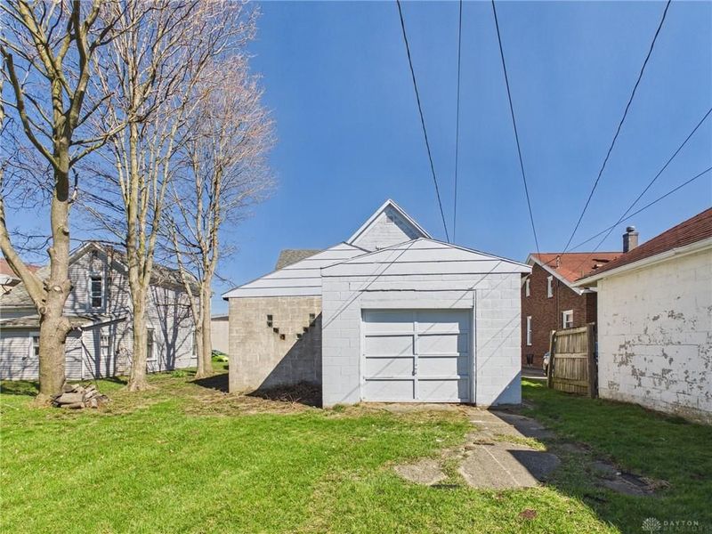 626 Gray Avenue, Greenville, OH 45331 Photo 19