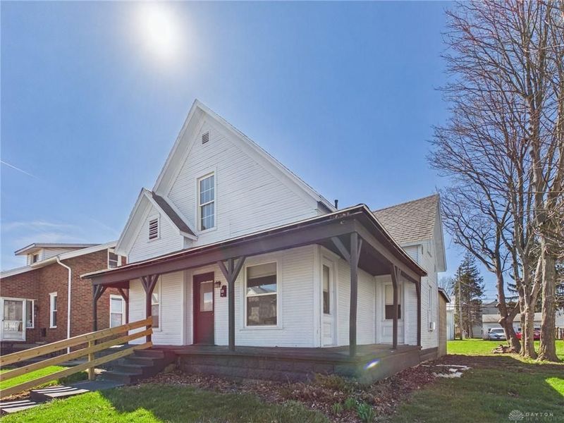 626 Gray Avenue, Greenville, OH 45331 Photo 21