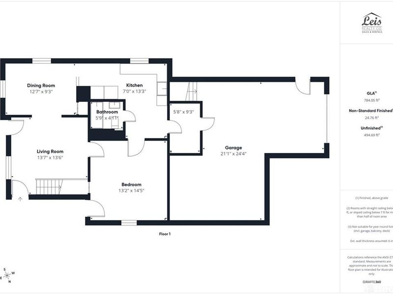 626 Gray Avenue, Greenville, OH 45331 Photo 23