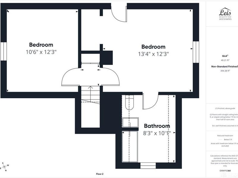 626 Gray Avenue, Greenville, OH 45331 Photo 24