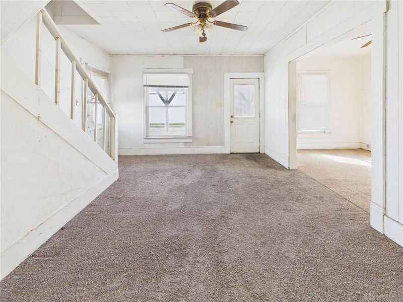 626 Gray Avenue, Greenville, OH 45331 Photo 3