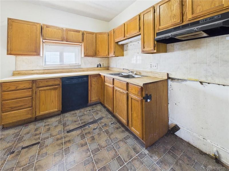 626 Gray Avenue, Greenville, OH 45331 Photo 4