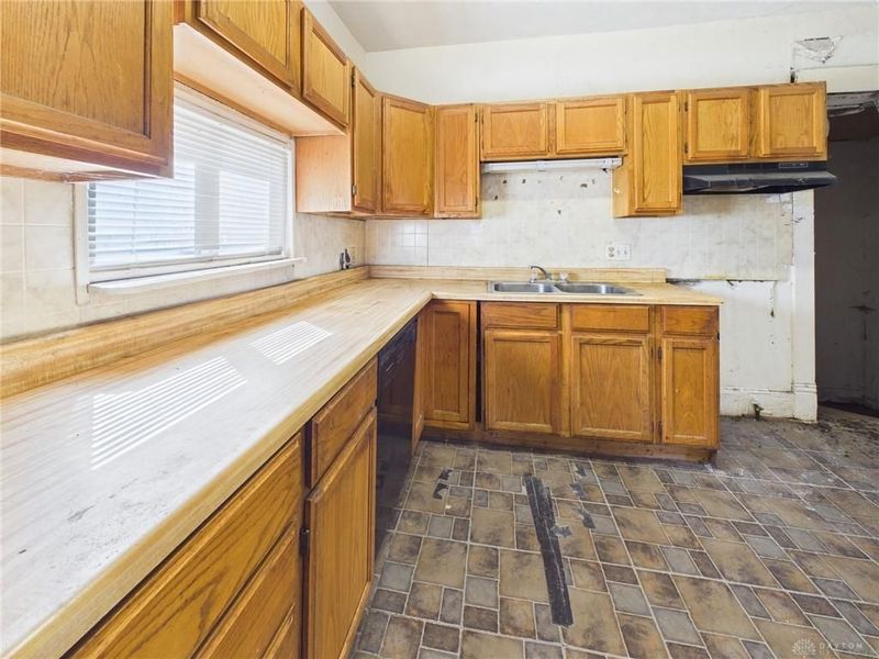 626 Gray Avenue, Greenville, OH 45331 Photo 5