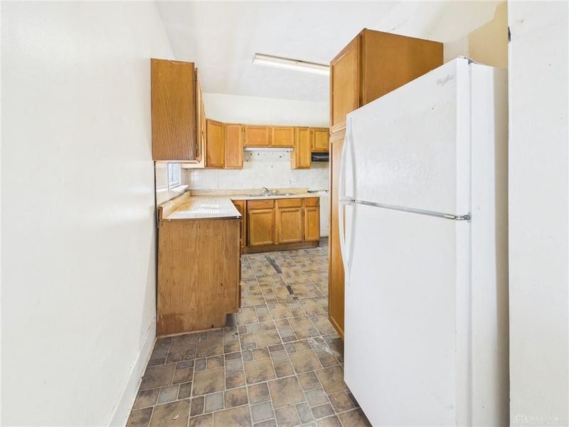 626 Gray Avenue, Greenville, OH 45331 Photo 6