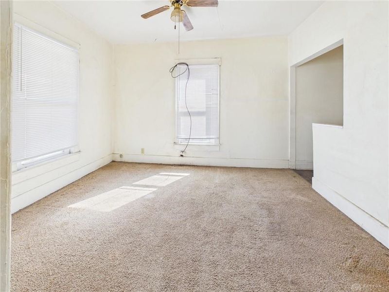 626 Gray Avenue, Greenville, OH 45331 Photo 8