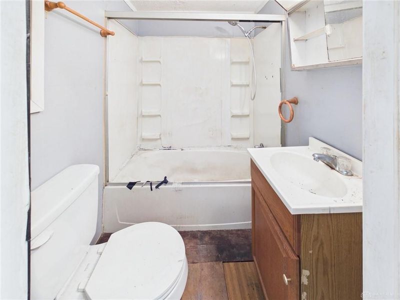 626 Gray Avenue, Greenville, OH 45331 Photo 9