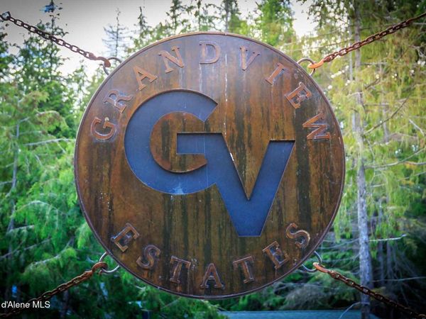 40 Palouse DR , Unit B12, Nordman, ID 83848