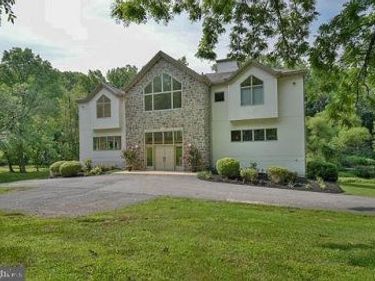 115 BULLOCK ROAD, CHADDS FORD, PA 19317