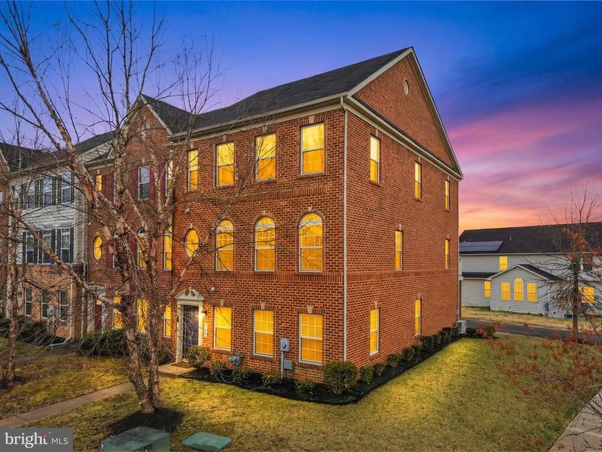 3301 Tianna Way, Accokeek, MD 20607 Main Photo