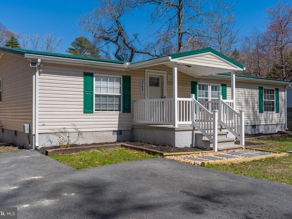 34637 NOTTINGHAM WAY, FRANKFORD, DE 19945