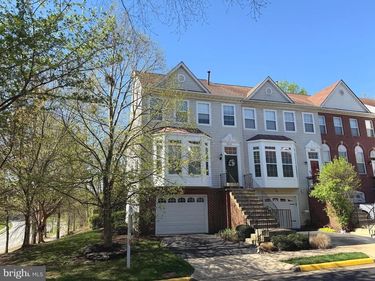 7826 DESIREE STREET, ALEXANDRIA, VA 22315