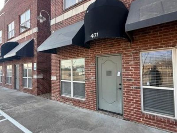 213 S State Highway 342 , Red Oak, TX 75154