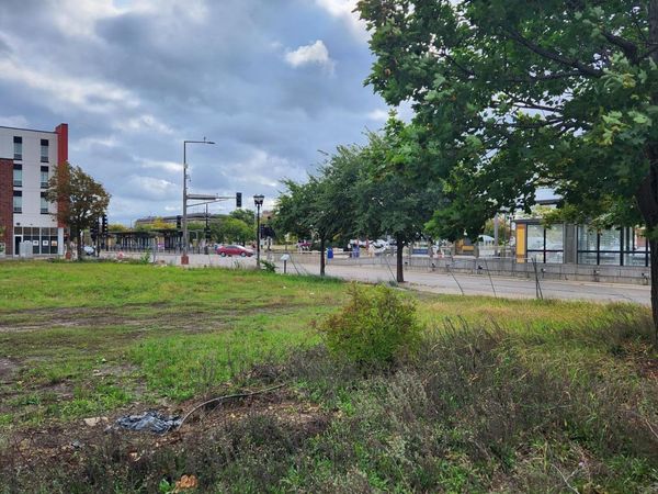 1347 University Avenue W, Saint Paul, MN 55104