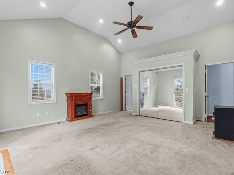 14724 Elm Drive, Newbury, OH 44065 Photo 10