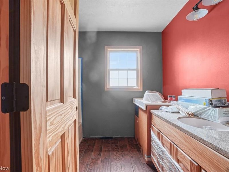 14724 Elm Drive, Newbury, OH 44065 Photo 11