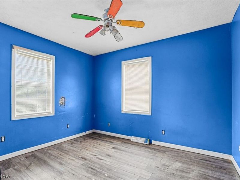 14724 Elm Drive, Newbury, OH 44065 Photo 12