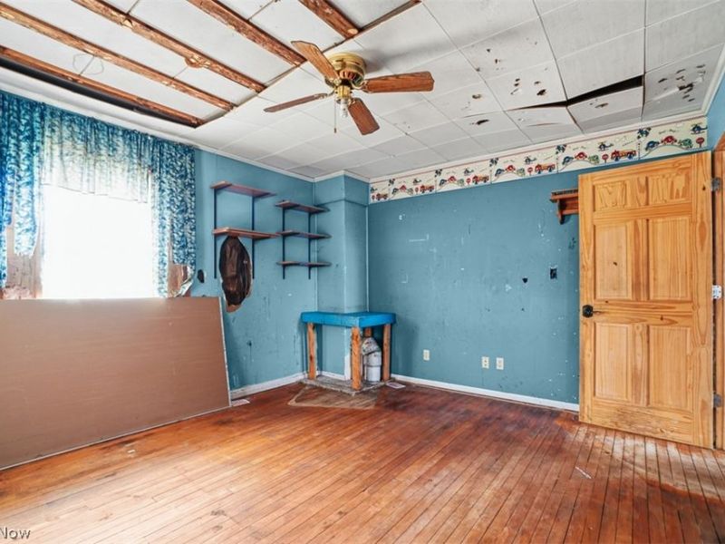 14724 Elm Drive, Newbury, OH 44065 Photo 13