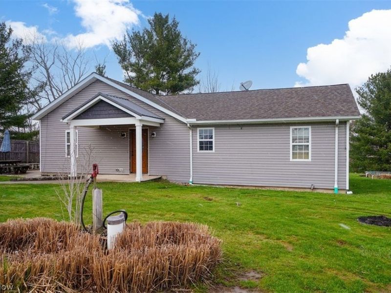 14724 Elm Drive, Newbury, OH 44065 Photo 14