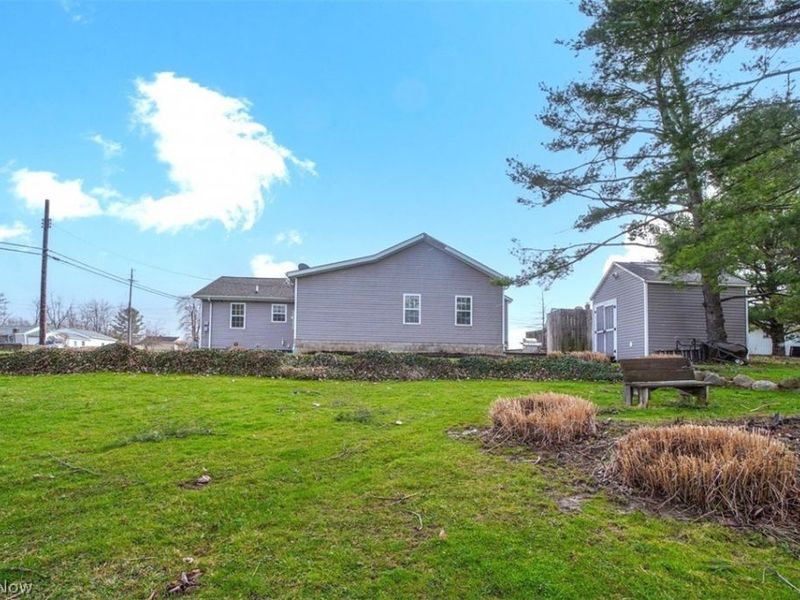 14724 Elm Drive, Newbury, OH 44065 Photo 15