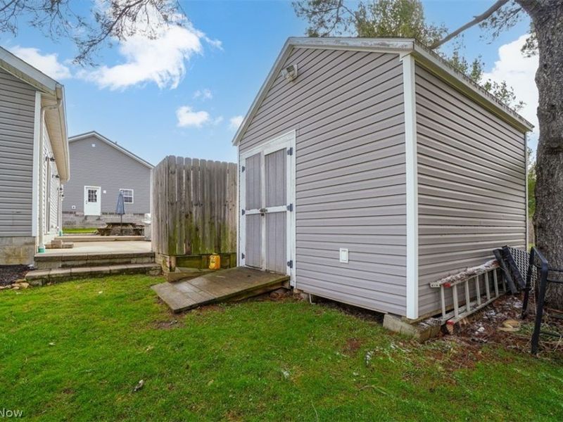 14724 Elm Drive, Newbury, OH 44065 Photo 16