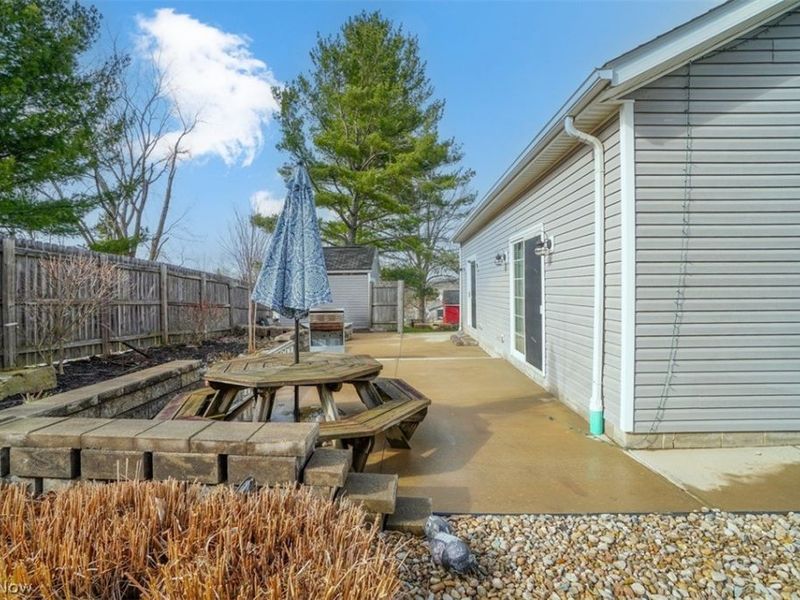 14724 Elm Drive, Newbury, OH 44065 Photo 18