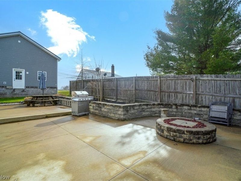 14724 Elm Drive, Newbury, OH 44065 Photo 19