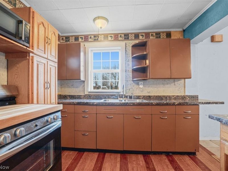 14724 Elm Drive, Newbury, OH 44065 Photo 2