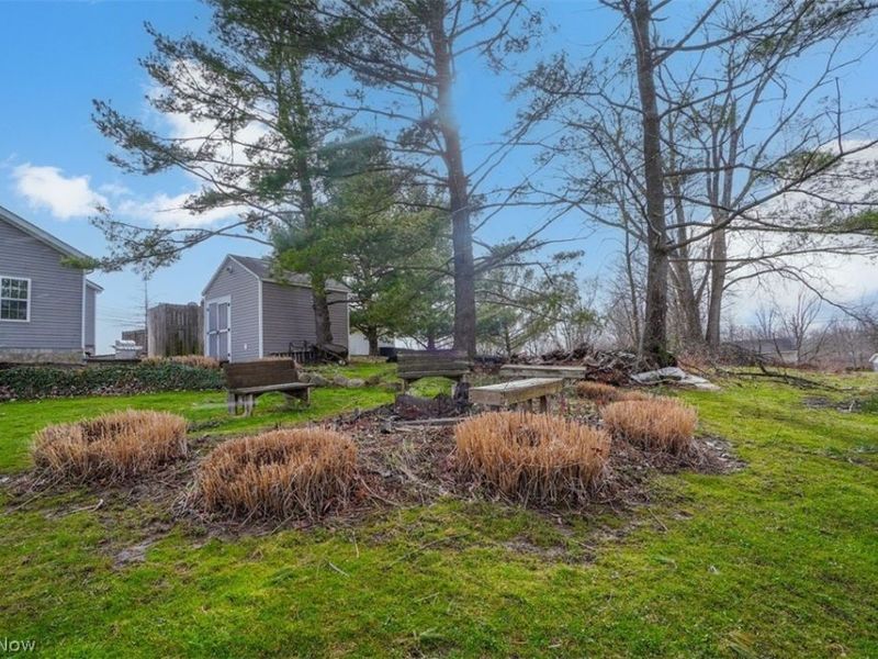 14724 Elm Drive, Newbury, OH 44065 Photo 20