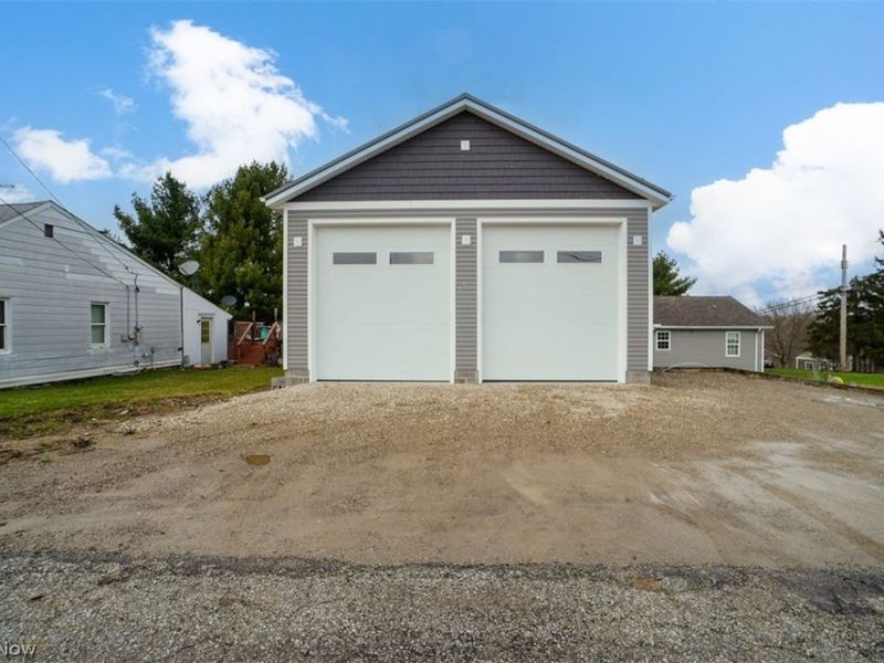 14724 Elm Drive, Newbury, OH 44065 Photo 21