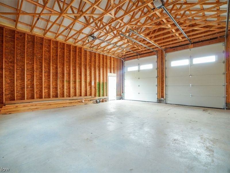 14724 Elm Drive, Newbury, OH 44065 Photo 23