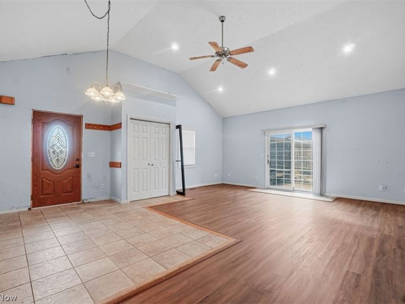 14724 Elm Drive, Newbury, OH 44065 Photo 5