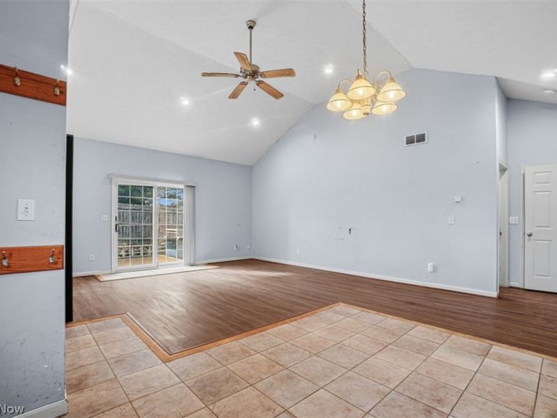 14724 Elm Drive, Newbury, OH 44065 Photo 6