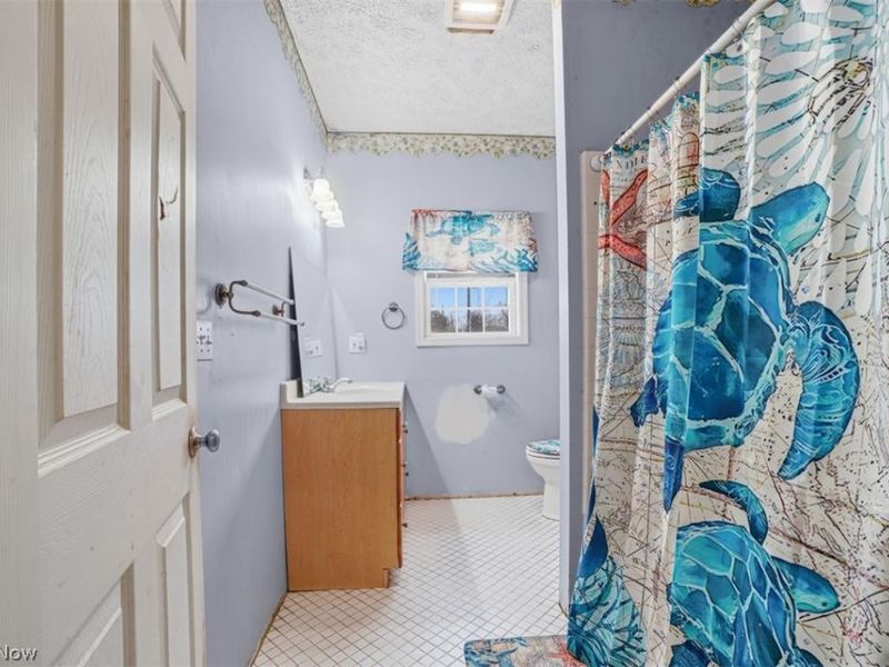 14724 Elm Drive, Newbury, OH 44065 Photo 7