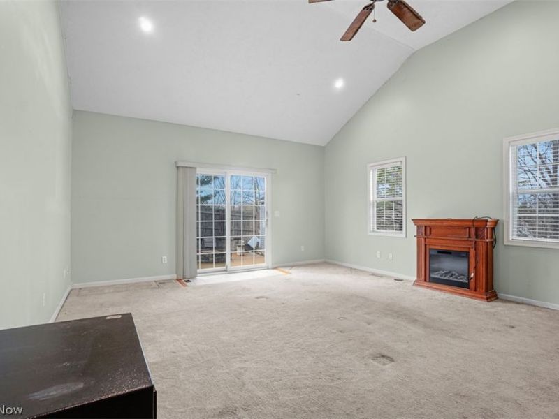 14724 Elm Drive, Newbury, OH 44065 Photo 8