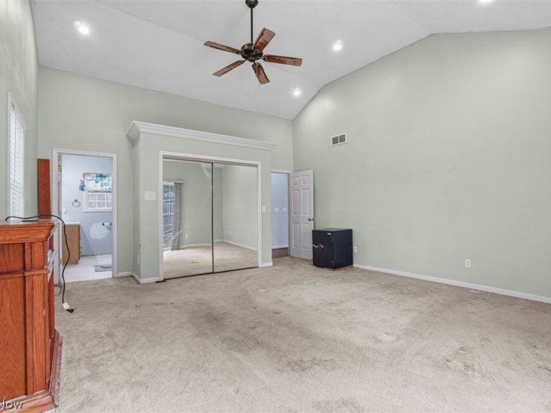 14724 Elm Drive, Newbury, OH 44065 Photo 9