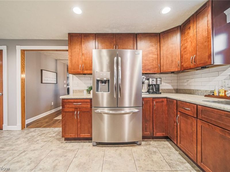 15071 Stanwood Street SW, Dalton, OH 44618 Photo 10