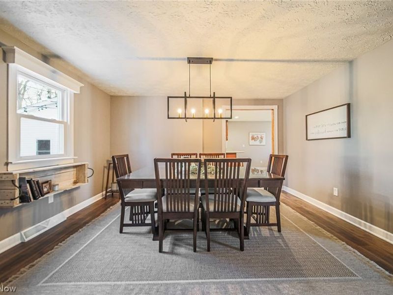 15071 Stanwood Street SW, Dalton, OH 44618 Photo 13