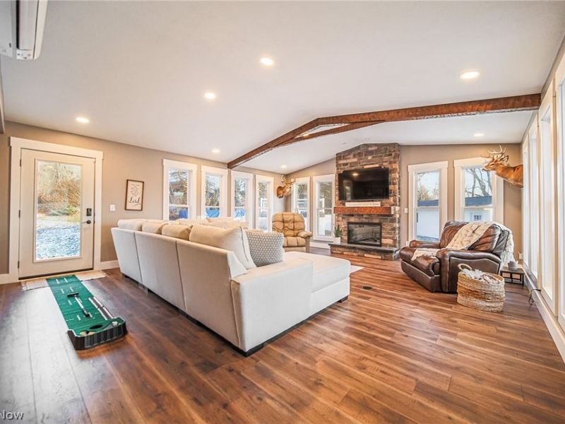 15071 Stanwood Street SW, Dalton, OH 44618 Photo 14