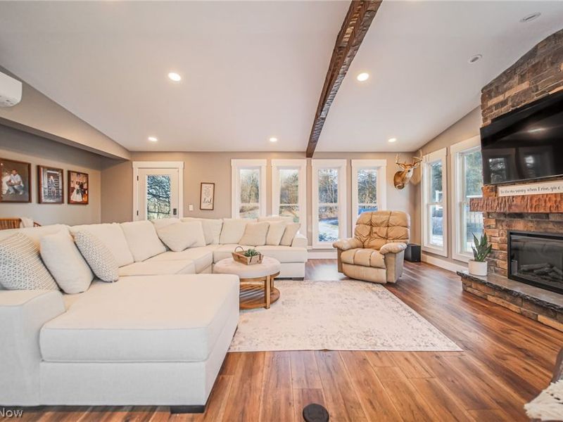 15071 Stanwood Street SW, Dalton, OH 44618 Photo 15