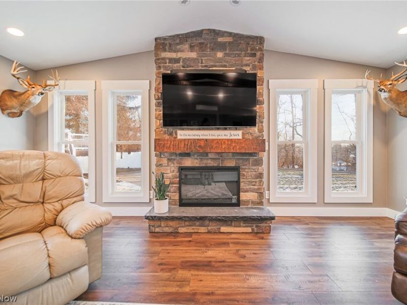 15071 Stanwood Street SW, Dalton, OH 44618 Photo 17