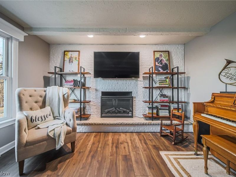 15071 Stanwood Street SW, Dalton, OH 44618 Photo 22