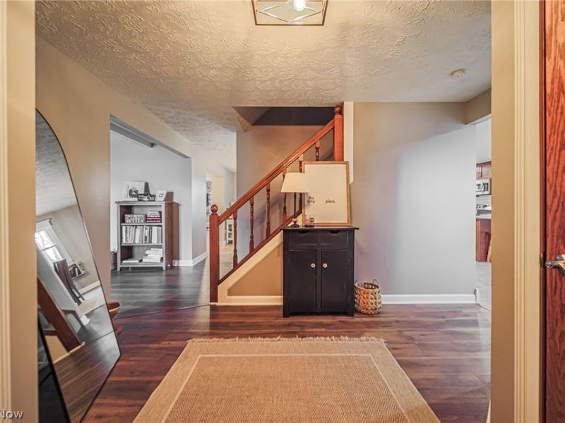 15071 Stanwood Street SW, Dalton, OH 44618 Photo 24