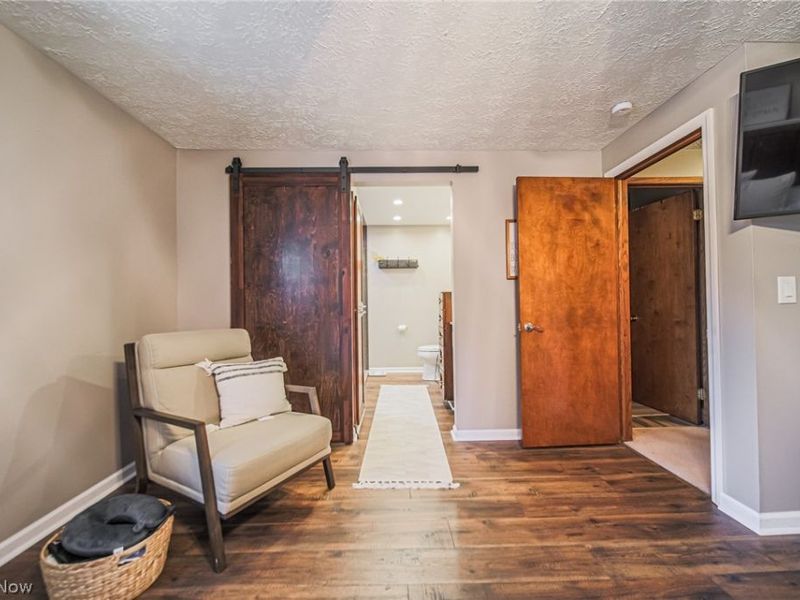 15071 Stanwood Street SW, Dalton, OH 44618 Photo 27