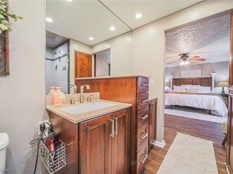 15071 Stanwood Street SW, Dalton, OH 44618 Photo 29