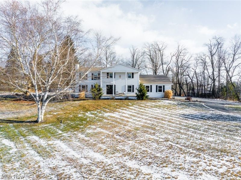 15071 Stanwood Street SW, Dalton, OH 44618 Photo 3